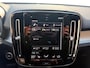 Volvo XC40 1.5 T4 Recharge Inscription Expression PHEV | Stoel + stuurverwarming | Leder interieur | Elektrische trekhaak | Achteruitrijcamera |
