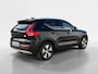 Volvo XC40 1.5 T4 Recharge Inscription Expression PHEV | Stoel + stuurverwarming | Leder interieur | Elektrische trekhaak | Achteruitrijcamera |