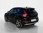 Volvo XC40 1.5 T4 Recharge Inscription Expression PHEV | Stoel + stuurverwarming | Leder interieur | Elektrische trekhaak | Achteruitrijcamera |