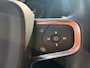 Volvo XC40 1.5 T4 Recharge Inscription Expression PHEV | Stoel + stuurverwarming | Leder interieur | Elektrische trekhaak | Achteruitrijcamera |