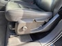 Volvo XC40 1.5 T4 Recharge Inscription Expression PHEV | Stoel + stuurverwarming | Leder interieur | Elektrische trekhaak | Achteruitrijcamera |