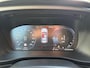 Volvo XC40 1.5 T4 Recharge Inscription Expression PHEV | Stoel + stuurverwarming | Leder interieur | Elektrische trekhaak | Achteruitrijcamera |