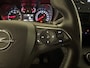 Opel Combo 1.5D L1H1 Edition | Automaat | Keyless | Camera | NAP