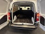 Opel Combo 1.5D L1H1 Edition | Automaat | Keyless | Camera | NAP
