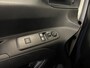 Opel Combo 1.5D L1H1 Edition | Automaat | Keyless | Camera | NAP