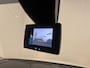 Opel Combo 1.5D L1H1 Edition | Automaat | Keyless | Camera | NAP