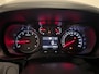 Opel Combo 1.5D L1H1 Edition | Automaat | Keyless | Camera | NAP