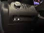 Opel Combo 1.5D L1H1 Edition | Automaat | Keyless | Camera | NAP