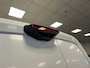 Opel Combo 1.5D L1H1 Edition | Automaat | Keyless | Camera | NAP