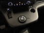 Opel Combo 1.5D L1H1 Edition | Automaat | Keyless | Camera | NAP