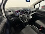 Opel Combo 1.5D L1H1 Edition | Automaat | Keyless | Camera | NAP