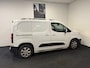Opel Combo 1.5D L1H1 Edition | Automaat | Keyless | Camera | NAP