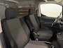 Opel Combo 1.5D L1H1 Edition | Automaat | Keyless | Camera | NAP