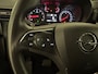 Opel Combo 1.5D L1H1 Edition | Automaat | Keyless | Camera | NAP