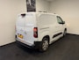 Opel Combo 1.5D L1H1 Edition | Automaat | Keyless | Camera | NAP