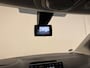 Opel Combo 1.5D L1H1 Edition | Automaat | Keyless | Camera | NAP