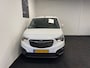 Opel Combo 1.5D L1H1 Edition | Automaat | Keyless | Camera | NAP