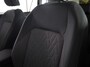 Volkswagen Golf variant Life Edition 1.5 eTSI 85 kW 116 pk Automaat (DSG) | Verlengde garantie | Navigatie via App | Parkeersensoren | Achteruitrijcamera | Stoelverwarming |