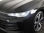 Volkswagen Golf variant Life Edition 1.5 eTSI 85 kW 116 pk Automaat (DSG) | Verlengde garantie | Navigatie via App | Parkeersensoren | Achteruitrijcamera | Stoelverwarming |