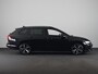 Volkswagen Golf variant Life Edition 1.5 eTSI 85 kW 116 pk Automaat (DSG) | Verlengde garantie | Navigatie via App | Parkeersensoren | Achteruitrijcamera | Stoelverwarming |