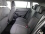 Volkswagen Golf variant Life Edition 1.5 eTSI 85 kW 116 pk Automaat (DSG) | Verlengde garantie | Navigatie via App | Parkeersensoren | Achteruitrijcamera | Stoelverwarming |