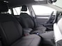Volkswagen Golf variant Life Edition 1.5 eTSI 85 kW 116 pk Automaat (DSG) | Verlengde garantie | Navigatie via App | Parkeersensoren | Achteruitrijcamera | Stoelverwarming |