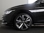 Volkswagen Golf variant Life Edition 1.5 eTSI 85 kW 116 pk Automaat (DSG) | Verlengde garantie | Navigatie via App | Parkeersensoren | Achteruitrijcamera | Stoelverwarming |