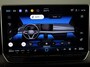 Volkswagen Golf variant Life Edition 1.5 eTSI 85 kW 116 pk Automaat (DSG) | Verlengde garantie | Navigatie via App | Parkeersensoren | Achteruitrijcamera | Stoelverwarming |