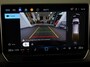 Volkswagen Golf variant Life Edition 1.5 eTSI 85 kW 116 pk Automaat (DSG) | Verlengde garantie | Navigatie via App | Parkeersensoren | Achteruitrijcamera | Stoelverwarming |