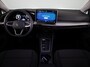 Volkswagen Golf variant Life Edition 1.5 eTSI 85 kW 116 pk Automaat (DSG) | Verlengde garantie | Navigatie via App | Parkeersensoren | Achteruitrijcamera | Stoelverwarming |