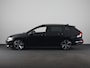 Volkswagen Golf variant Life Edition 1.5 eTSI 85 kW 116 pk Automaat (DSG) | Verlengde garantie | Navigatie via App | Parkeersensoren | Achteruitrijcamera | Stoelverwarming |