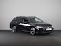 Volkswagen Golf variant Life Edition 1.5 eTSI 85 kW 116 pk Automaat (DSG) | Verlengde garantie | Navigatie via App | Parkeersensoren | Achteruitrijcamera | Stoelverwarming |