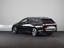 Volkswagen Golf variant Life Edition 1.5 eTSI 85 kW 116 pk Automaat (DSG) | Verlengde garantie | Navigatie via App | Parkeersensoren | Achteruitrijcamera | Stoelverwarming |