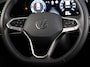 Volkswagen Golf variant Life Edition 1.5 eTSI 85 kW 116 pk Automaat (DSG) | Verlengde garantie | Navigatie via App | Parkeersensoren | Achteruitrijcamera | Stoelverwarming |