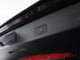 Volkswagen Golf variant Life Edition 1.5 eTSI 85 kW 116 pk Automaat (DSG) | Verlengde garantie | Navigatie via App | Parkeersensoren | Achteruitrijcamera | Stoelverwarming |