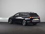 Volkswagen Golf variant Life Edition 1.5 eTSI 85 kW 116 pk Automaat (DSG) | Verlengde garantie | Navigatie via App | Parkeersensoren | Achteruitrijcamera | Stoelverwarming |