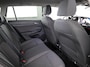 Volkswagen Golf variant Life Edition 1.5 eTSI 85 kW 116 pk Automaat (DSG) | Verlengde garantie | Navigatie via App | Parkeersensoren | Achteruitrijcamera | Stoelverwarming |