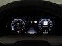 Volkswagen Golf variant Life Edition 1.5 eTSI 85 kW 116 pk Automaat (DSG) | Verlengde garantie | Navigatie via App | Parkeersensoren | Achteruitrijcamera | Stoelverwarming |