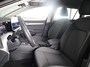 Volkswagen Golf variant Life Edition 1.5 eTSI 85 kW 116 pk Automaat (DSG) | Verlengde garantie | Navigatie via App | Parkeersensoren | Achteruitrijcamera | Stoelverwarming |