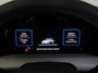Volkswagen Golf variant Life Edition 1.5 eTSI 85 kW 116 pk Automaat (DSG) | Verlengde garantie | Navigatie via App | Parkeersensoren | Achteruitrijcamera | Stoelverwarming |