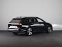 Volkswagen Golf variant Life Edition 1.5 eTSI 85 kW 116 pk Automaat (DSG) | Verlengde garantie | Navigatie via App | Parkeersensoren | Achteruitrijcamera | Stoelverwarming |