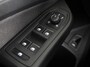 Volkswagen Golf variant Life Edition 1.5 eTSI 85 kW 116 pk Automaat (DSG) | Verlengde garantie | Navigatie via App | Parkeersensoren | Achteruitrijcamera | Stoelverwarming |