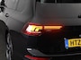 Volkswagen Golf variant Life Edition 1.5 eTSI 85 kW 116 pk Automaat (DSG) | Verlengde garantie | Navigatie via App | Parkeersensoren | Achteruitrijcamera | Stoelverwarming |