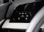 Volkswagen Golf variant Life Edition 1.5 eTSI 85 kW 116 pk Automaat (DSG) | Verlengde garantie | Navigatie via App | Parkeersensoren | Achteruitrijcamera | Stoelverwarming |