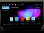 Volkswagen Golf variant Life Edition 1.5 eTSI 85 kW 116 pk Automaat (DSG) | Verlengde garantie | Navigatie via App | Parkeersensoren | Achteruitrijcamera | Stoelverwarming |