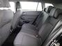 Volkswagen Golf variant Life Edition 1.5 eTSI 85 kW 116 pk Automaat (DSG) | Verlengde garantie | Navigatie via App | Parkeersensoren | Achteruitrijcamera | Stoelverwarming |