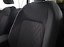 Volkswagen Golf variant Life Edition 1.5 eTSI 85 kW 116 pk Automaat (DSG) | Verlengde garantie | Navigatie via App | Parkeersensoren | Achteruitrijcamera | Stoelverwarming |