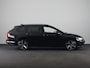 Volkswagen Golf variant Life Edition 1.5 eTSI 85 kW 116 pk Automaat (DSG) | Verlengde garantie | Navigatie via App | Parkeersensoren | Achteruitrijcamera | Stoelverwarming |