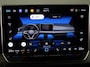 Volkswagen Golf variant Life Edition 1.5 eTSI 85 kW 116 pk Automaat (DSG) | Verlengde garantie | Navigatie via App | Parkeersensoren | Achteruitrijcamera | Stoelverwarming |