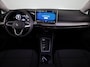Volkswagen Golf variant Life Edition 1.5 eTSI 85 kW 116 pk Automaat (DSG) | Verlengde garantie | Navigatie via App | Parkeersensoren | Achteruitrijcamera | Stoelverwarming |